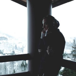 Salt (EP)