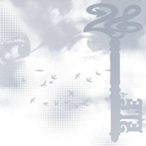 26 (EP)