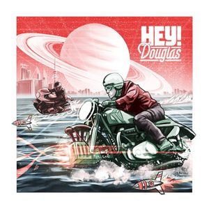 Deterjan (Single)