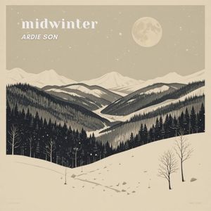 midwinter (Single)