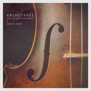 Archetypes (EP)