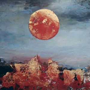 Nomad (EP)