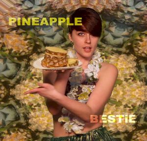 Pineapple (Single)