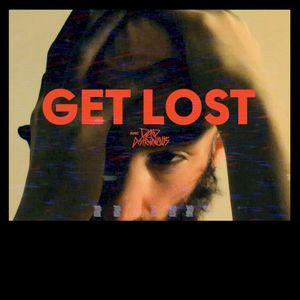 Get Lost (Single)