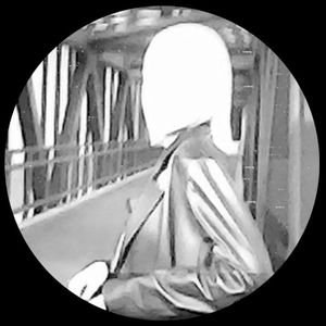 Hello World (EP)