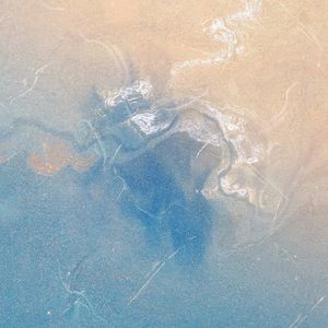 Crossing Point (Single)