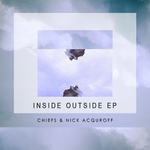 Inside Outside (EP)