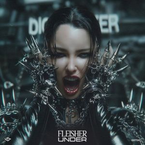 Under (Single)