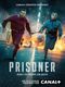 Prisoner