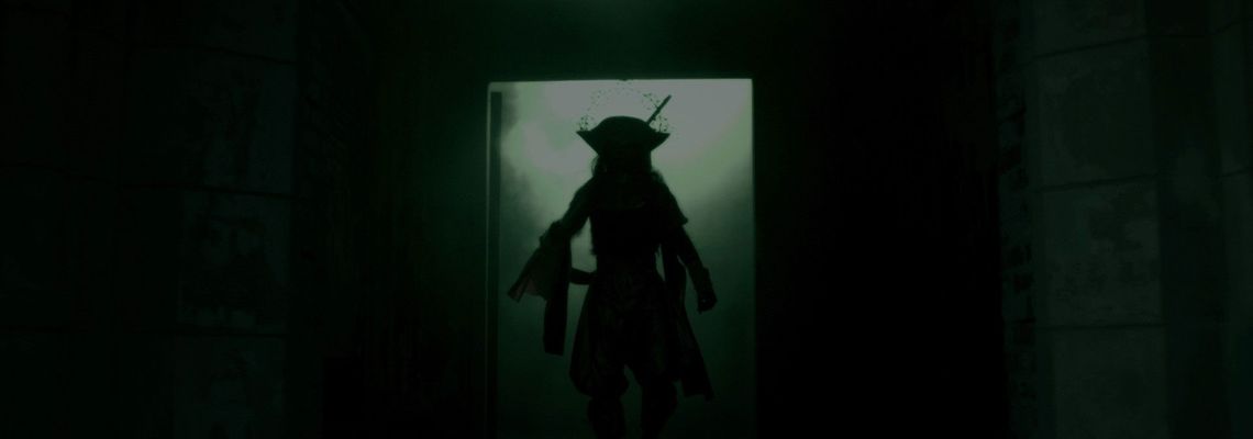 Cover Shadow Master