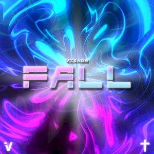 Fall (Single)