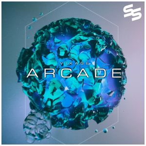 Arcade (Single)