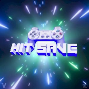 HIT SAVE (Single)