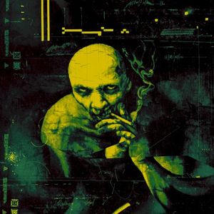 Primal (Single)