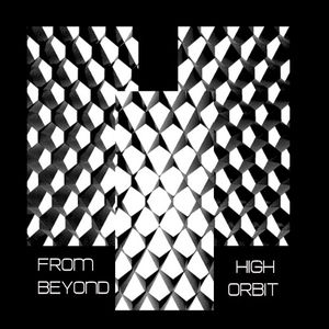 High Orbit (EP)