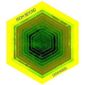 Datamaskin (EP)