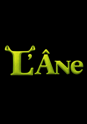 L'Âne