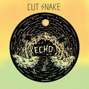 Echo (Single)