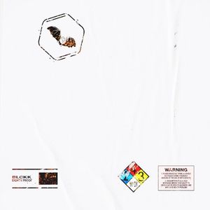 ANTHEM (Single)