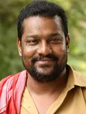 Prabhakar