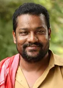 Prabhakar