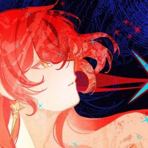 MÖBIUS (Single)