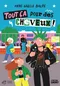 Tout ça pour des cheveux !