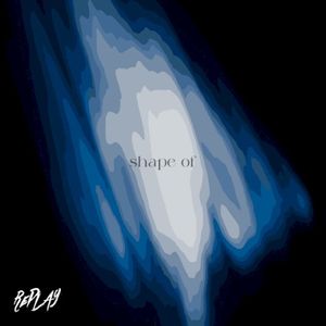 shape of (Single)