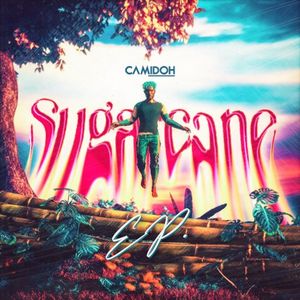Sugarcane (EP)