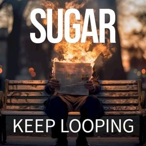 Keep Looping (Single)