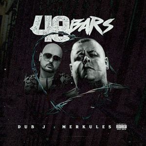 48 Bars (Single)
