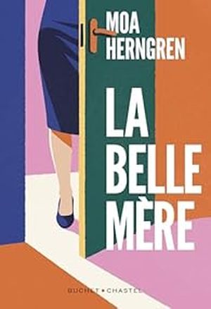 La Belle-mère