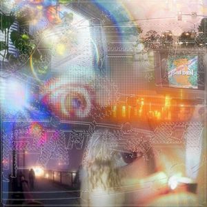 Affinity / Versions (Single)