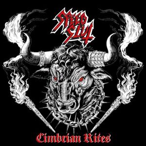 Cimbrian Rites
