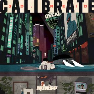 Interior (Single)