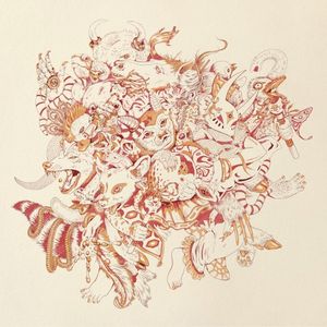Devil Djinn (Single)