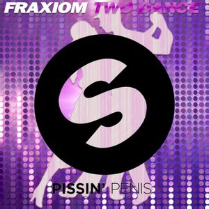 Two Dance (Single)