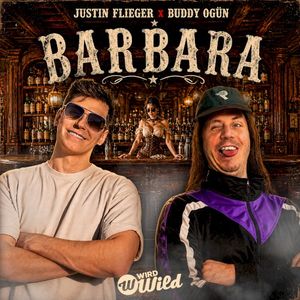 Barbara (Single)