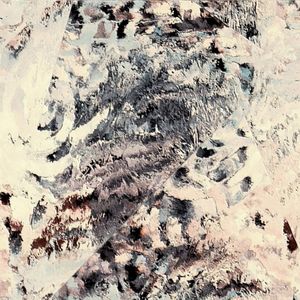 Rage Unlearnt (Single)