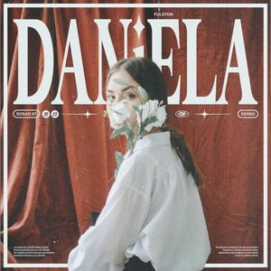 Daniela (Single)