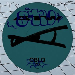 Yo (Single)