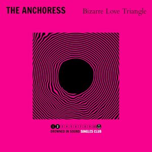 Bizarre Love Triangle (Single)