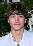 Gavin Casalegno