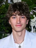 Gavin Casalegno