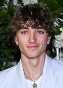Gavin Casalegno