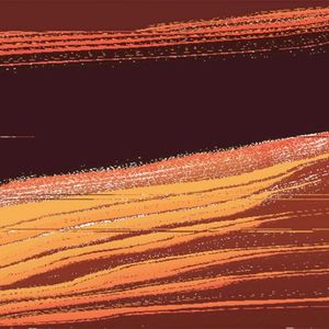 discovery (Single)