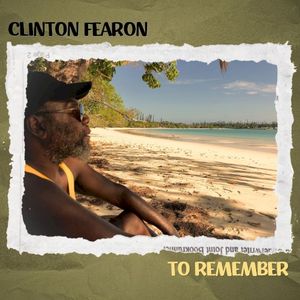 To Remember (Single)