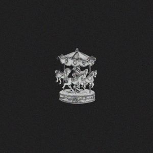 Carousel (Single)
