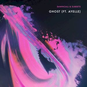 Ghost (Single)