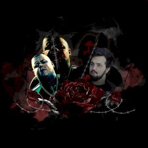 Seeing Red (Single)